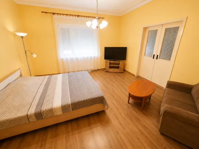 Eladó ház Hódmezővásárhely, Tabán 112 nm