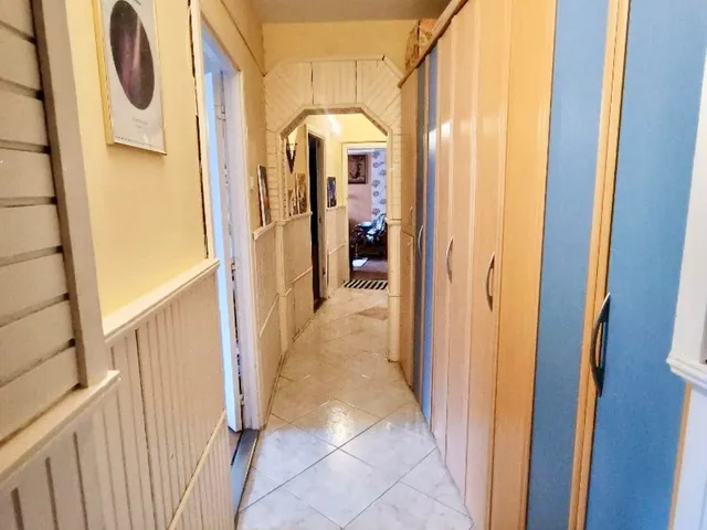 Eladó lakás Debrecen, Tócóvölgy 68 nm