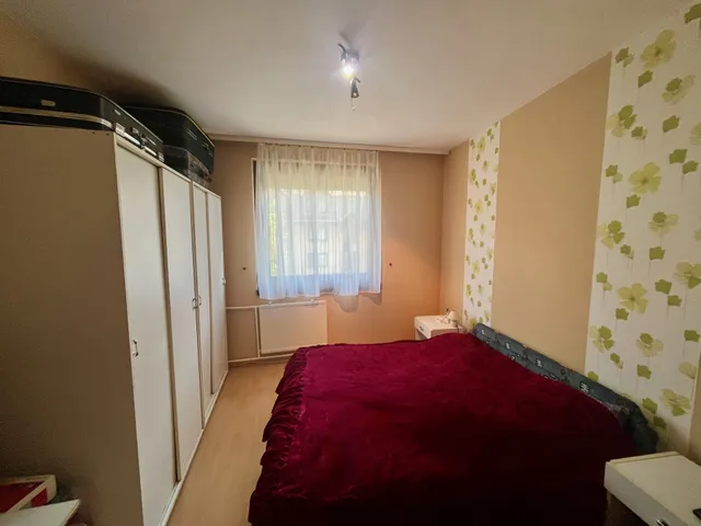 Eladó lakás Debrecen, Tócóvölgy 68 nm