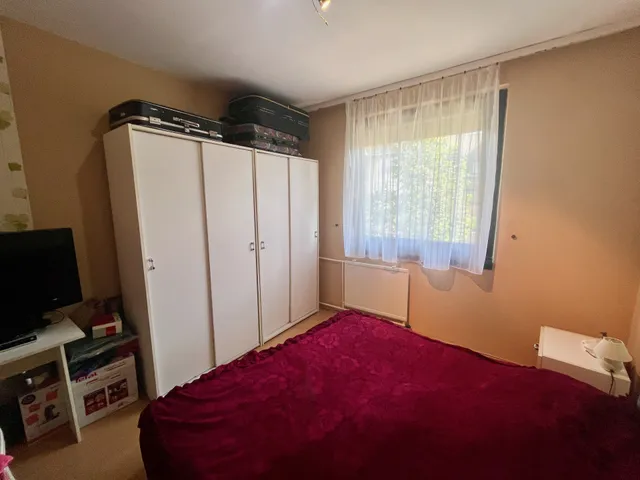 Eladó lakás Debrecen, Tócóvölgy 68 nm