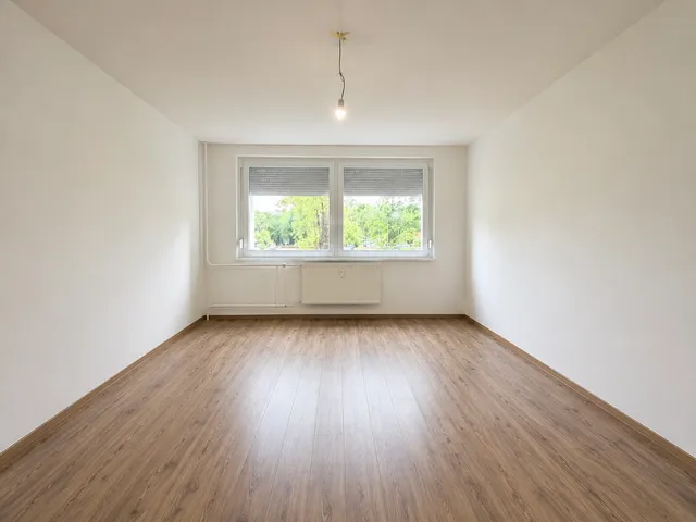 Eladó lakás Budapest XXI. kerület, Erdősor utca 55 nm