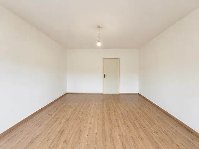 Eladó lakás Budapest XXI. kerület, Erdősor utca 55 nm