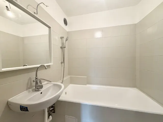 Eladó lakás Budapest XXI. kerület 55 nm