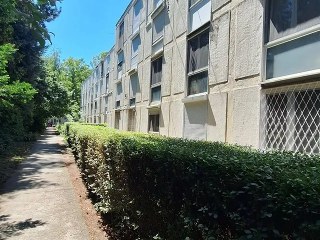 Eladó nyaraló Balatonlelle, Szent István út 20 nm