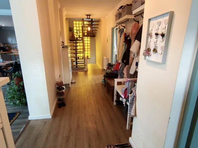 Eladó ház Érd, Tusculanum 200 nm