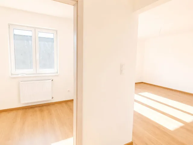 Eladó lakás Budapest II. kerület, Rézmál 51 nm