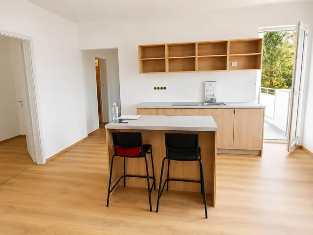 Eladó lakás Budapest II. kerület, Rózsadomb 51 nm