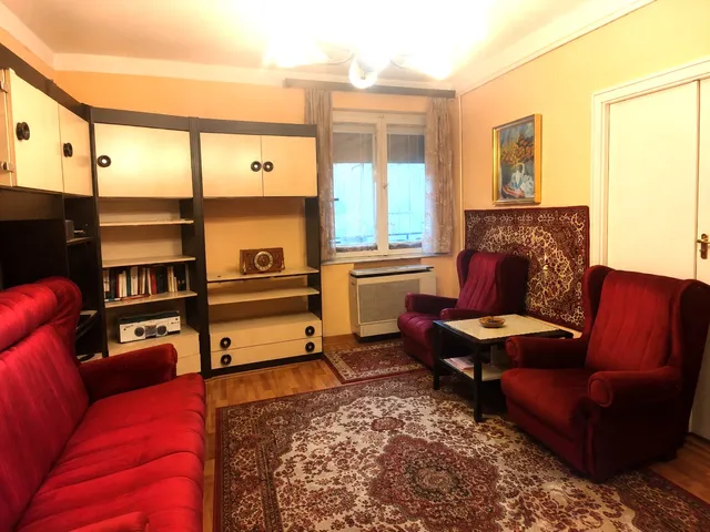 Eladó lakás Debrecen, Nagyerdő 66 nm