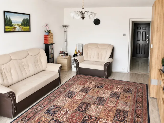 Eladó lakás Budapest XXI. kerület 62 nm