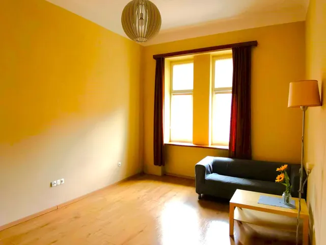 Eladó lakás Budapest VIII. kerület, Józsefváros 54 nm