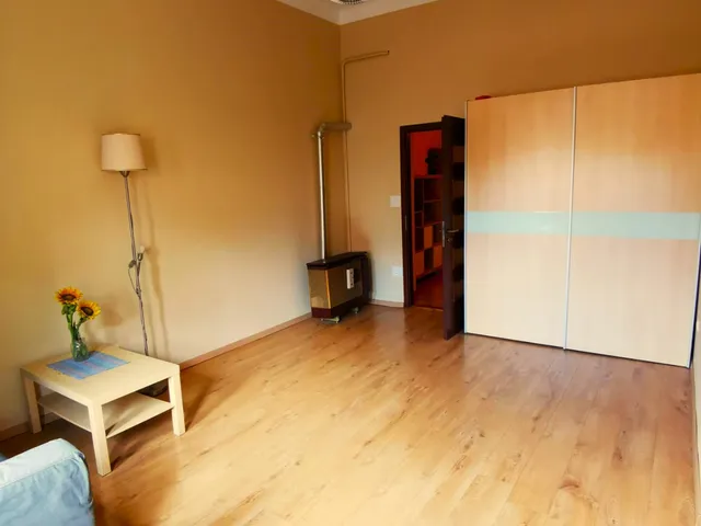 Eladó lakás Budapest VIII. kerület, Józsefváros 54 nm