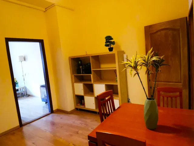 Eladó lakás Budapest VIII. kerület, Józsefváros 54 nm
