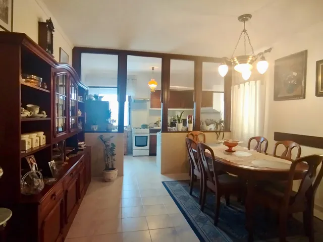 Eladó ház Debrecen, József Attila-telep 130 nm
