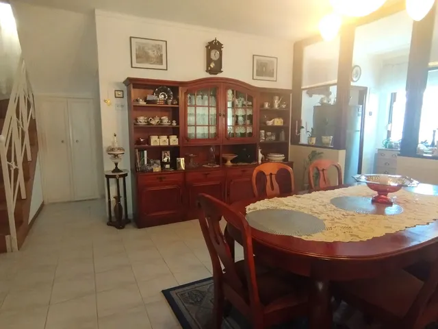 Eladó ház Debrecen, József Attila-telep 130 nm
