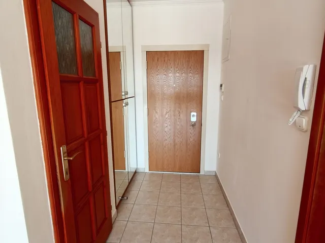 Eladó lakás Budapest XI. kerület, Hosszúrét 65 nm