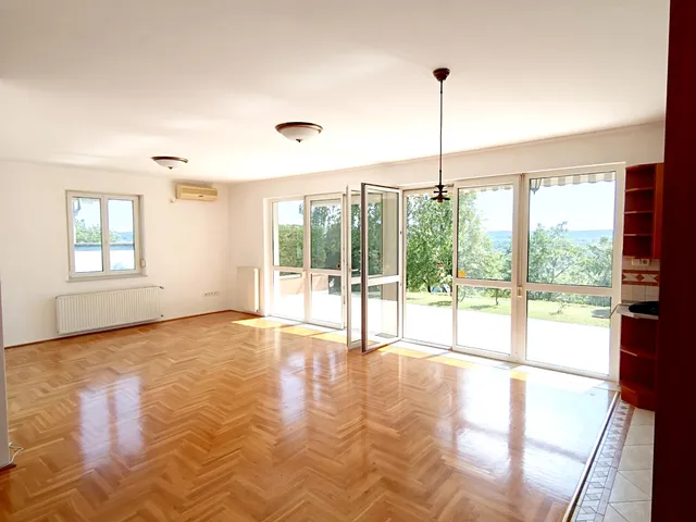 Eladó lakás Budapest XI. kerület, Hosszúrét 65 nm