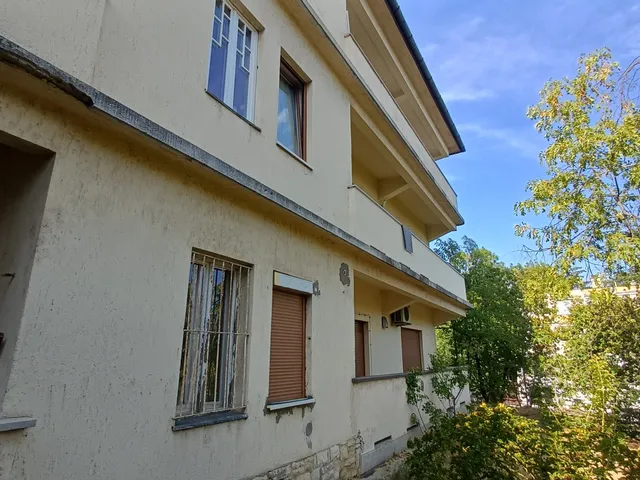 Eladó lakás Budapest II. kerület, Vérhalom 68 nm