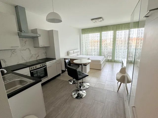 Kiadó lakás Debrecen 29 nm