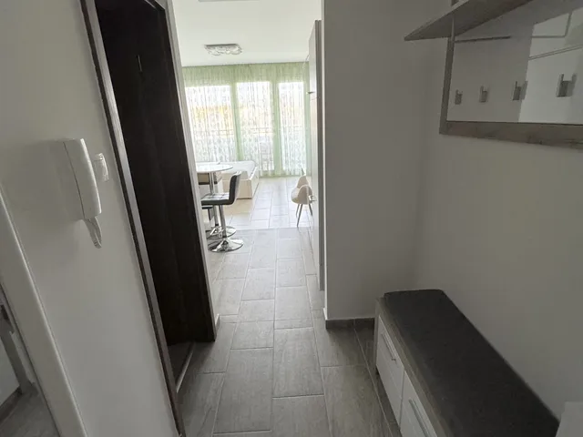 Kiadó lakás Debrecen 29 nm