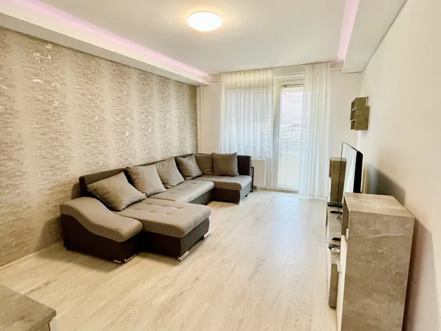 Kiadó lakás Debrecen, Újkert 54 nm