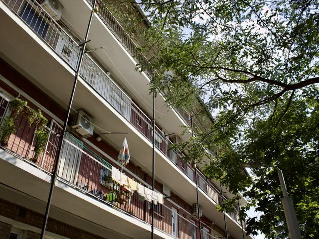 Eladó lakás Budapest XIII. kerület, Angyalföld 32 nm