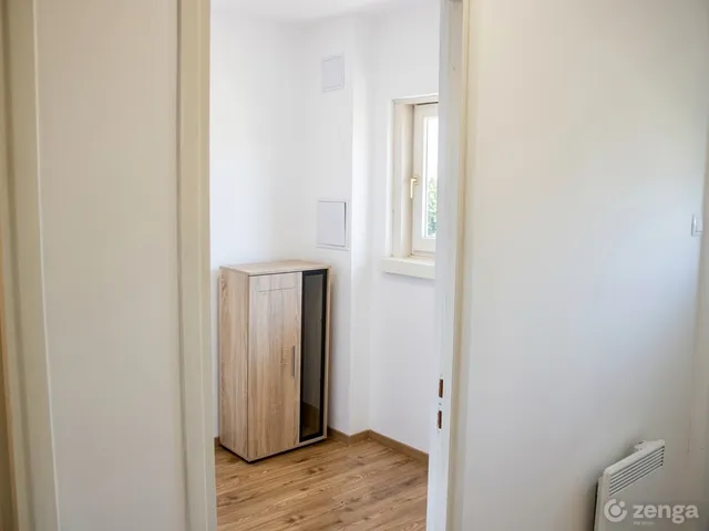 Eladó lakás Budapest XIII. kerület, Angyalföld 32 nm