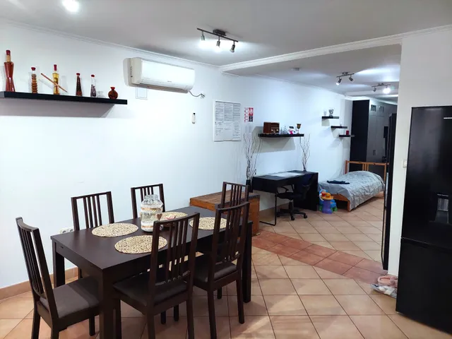 Eladó lakás Debrecen, Óváros 310 nm