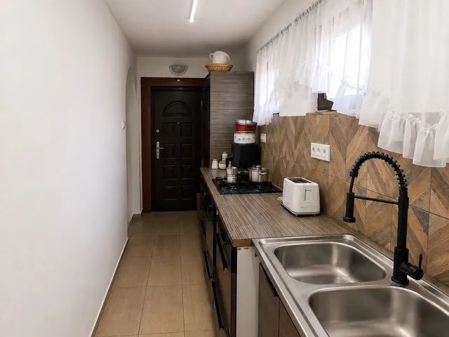 Eladó ház Hajdúsámson, Oncsatelep 80 nm