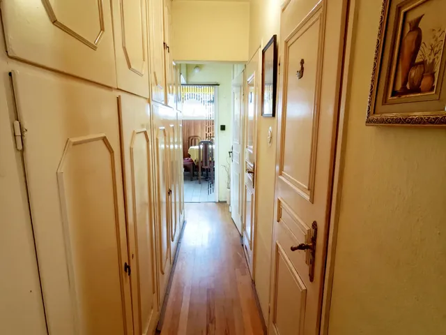 Eladó lakás Budapest XI. kerület, Őrmező 75 nm