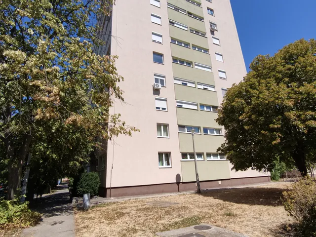 Eladó lakás Budapest XI. kerület, Őrmező 75 nm
