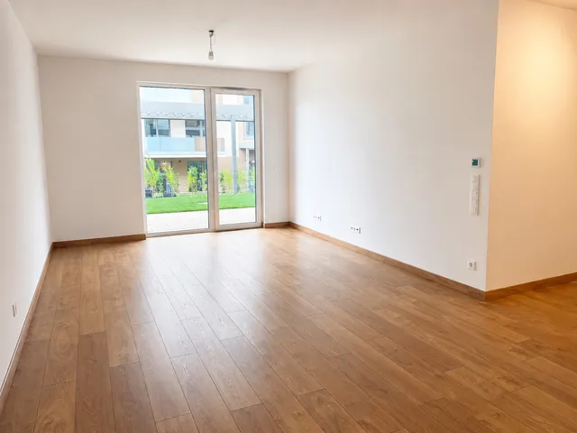 Eladó lakás Budapest XI. kerület 78 nm