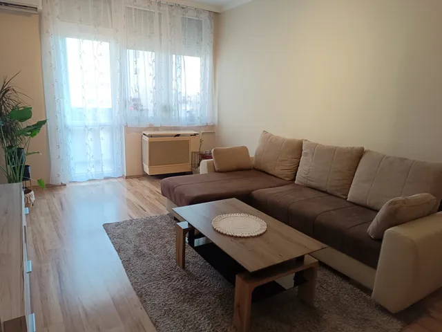 Kiadó lakás Debrecen 56 nm