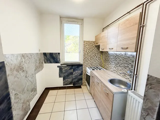 Eladó lakás Budapest XXI. kerület 51 nm