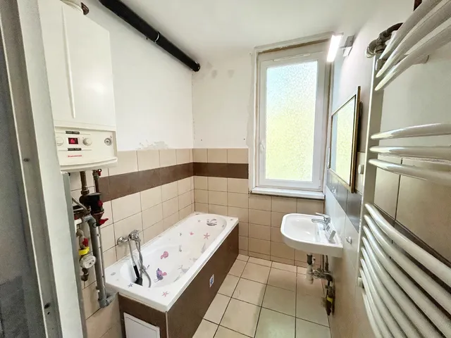 Eladó lakás Budapest XXI. kerület 51 nm