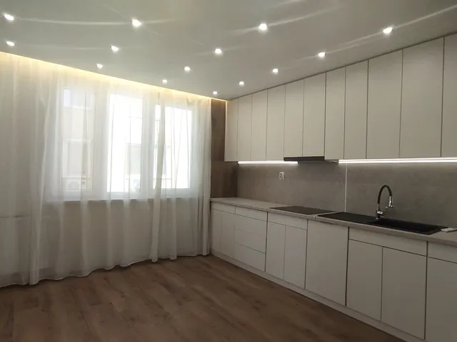 Kiadó lakás Debrecen, Újkert 54 nm