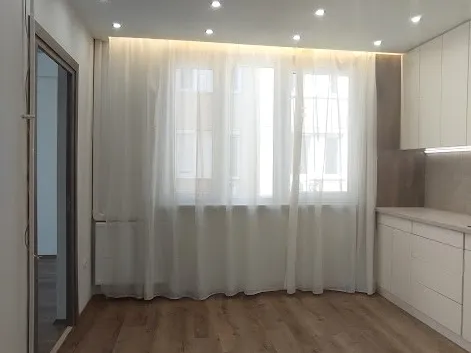 Kiadó lakás Debrecen, Újkert 54 nm