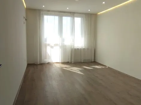 Kiadó lakás Debrecen, Újkert 54 nm