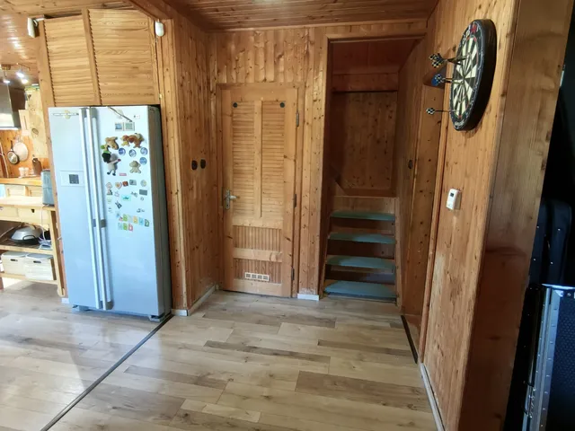 Eladó ház Érd, Parkváros 125 nm