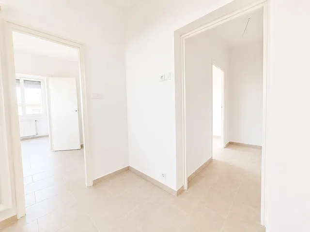 Eladó lakás Budapest XIV. kerület 56 nm