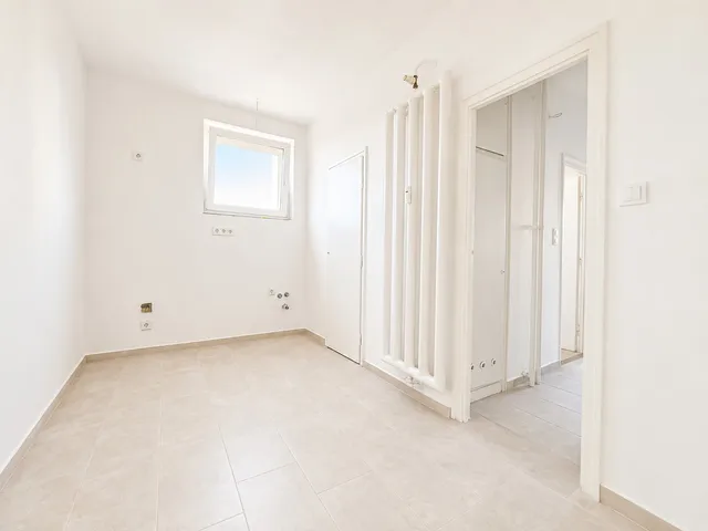 Eladó lakás Budapest XIV. kerület 56 nm