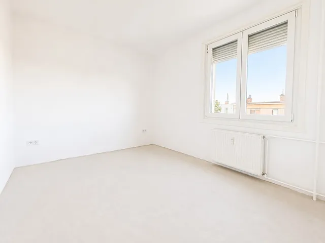 Eladó lakás Budapest XIV. kerület 56 nm