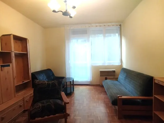 Kiadó lakás Debrecen, Sestakert 51 nm