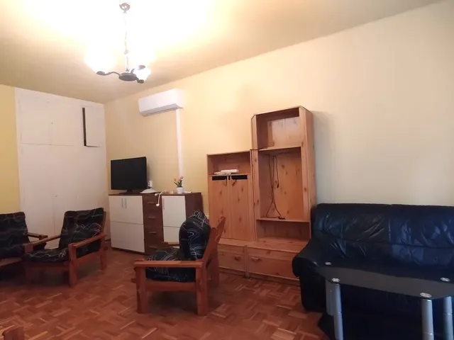 Kiadó lakás Debrecen, Sestakert 51 nm