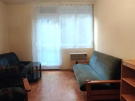 Kiadó lakás Debrecen, Sestakert 51 nm