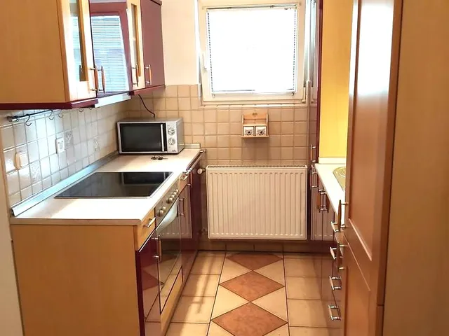 Kiadó lakás Debrecen, Egyetemváros 53 nm