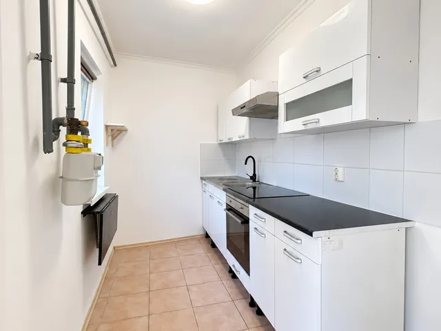 Eladó ház Budapest XVI. kerület 89 nm