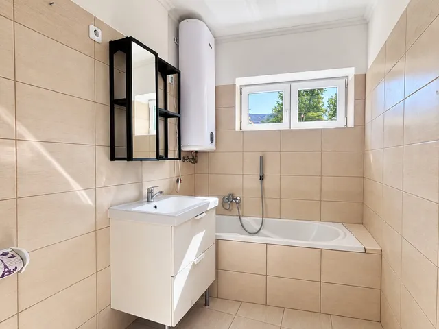 Eladó ház Budapest XVI. kerület 89 nm