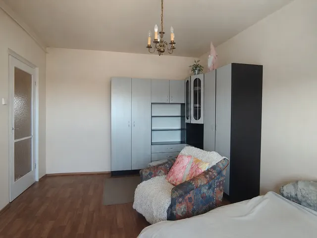 Kiadó lakás Debrecen, Belváros 35 nm