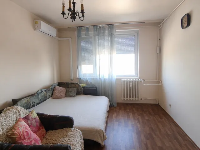 Kiadó lakás Debrecen, Belváros 35 nm