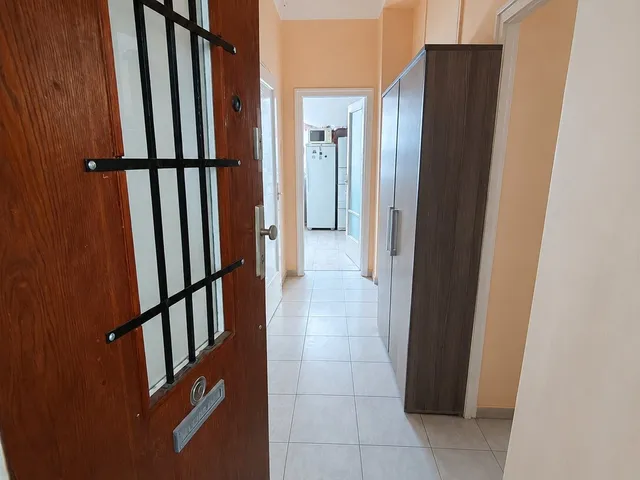 Eladó lakás Budapest XI. kerület, Kelenföld 60 nm